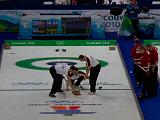 D Curling 006
